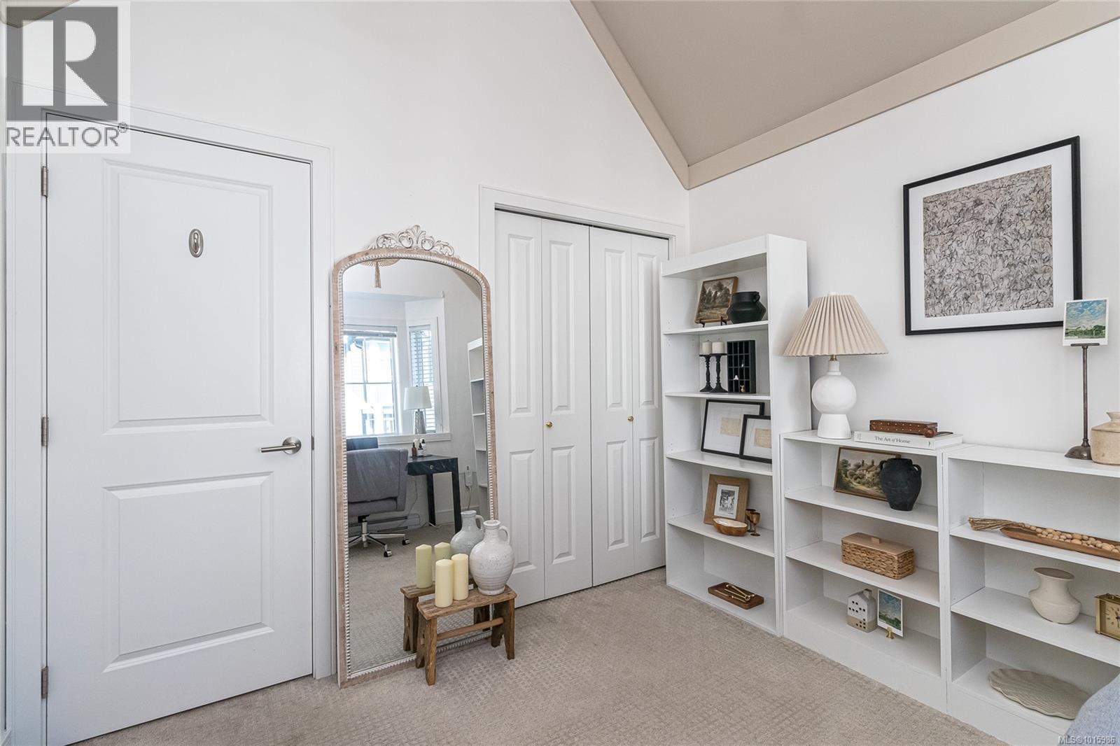 118 1064 Gala Court, Langford