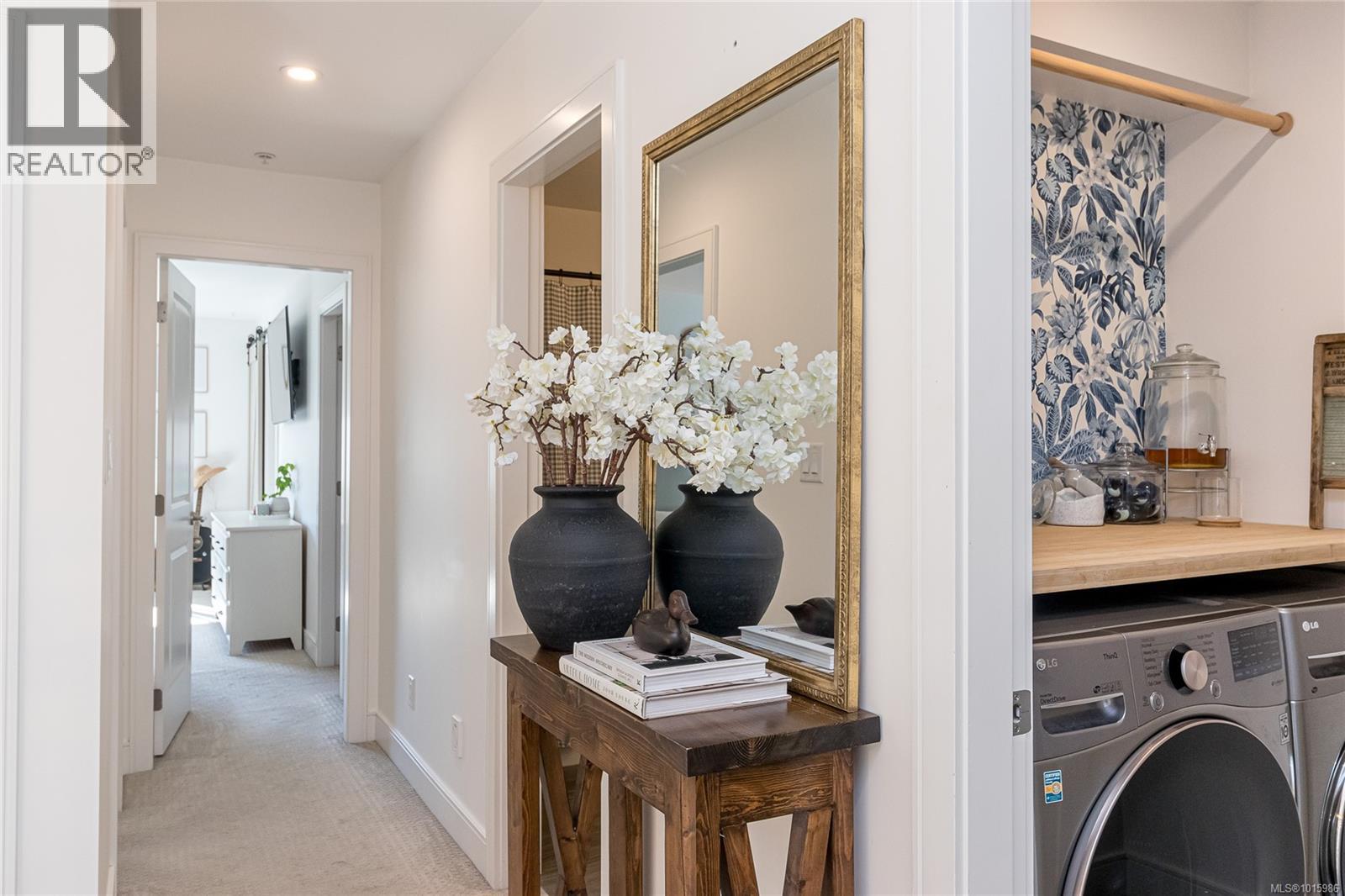 118 1064 Gala Court, Langford