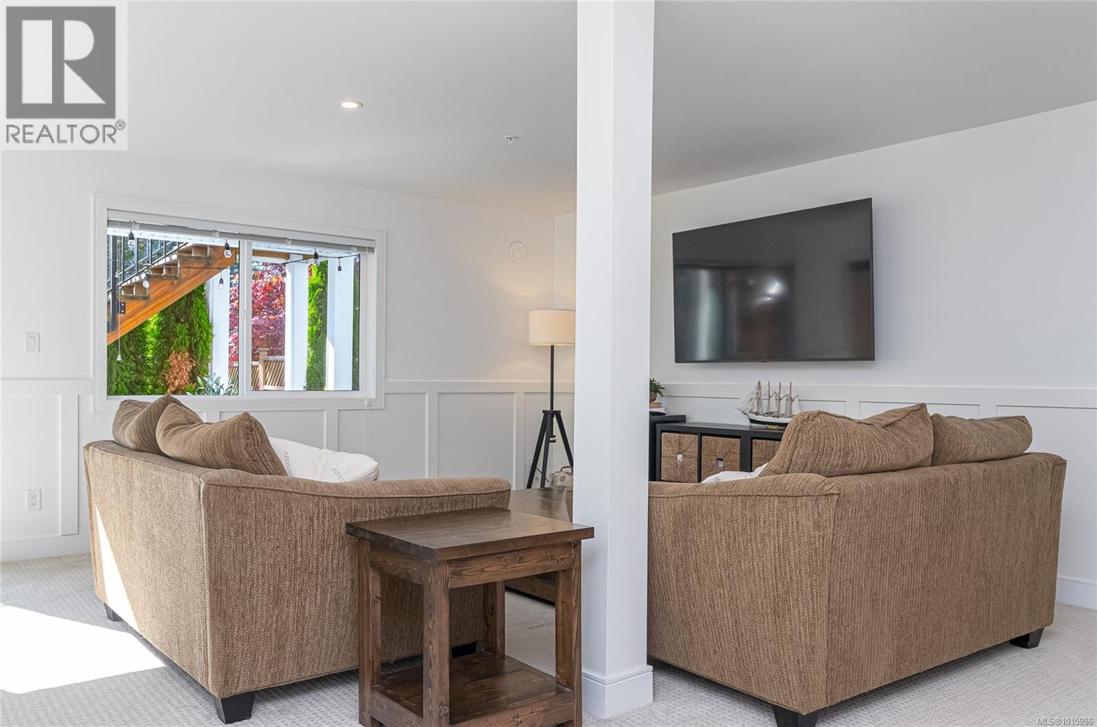 118 1064 Gala Court, Langford