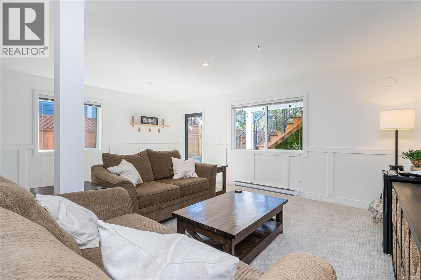 118 1064 Gala Court, Langford