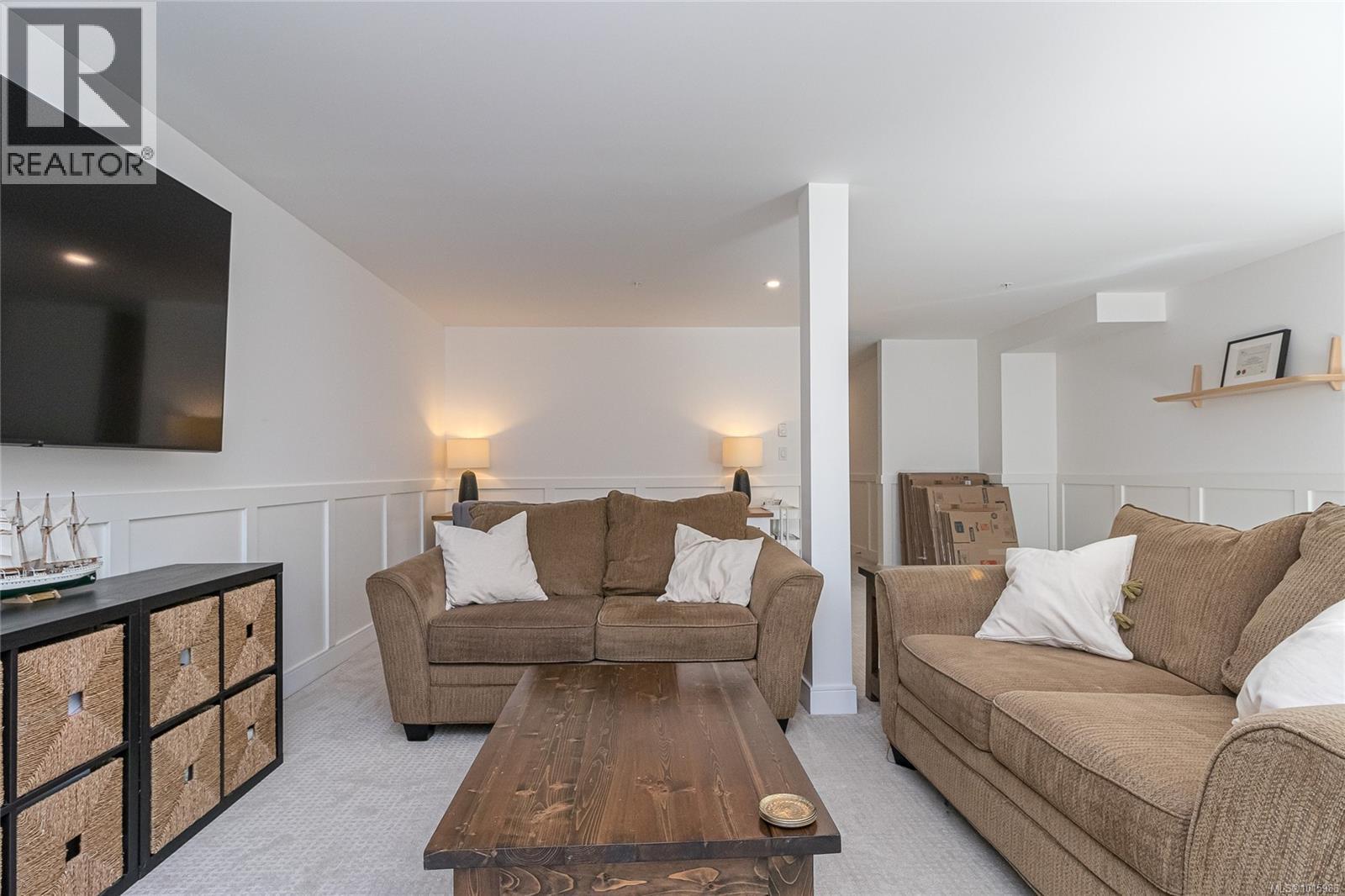 118 1064 Gala Court, Langford