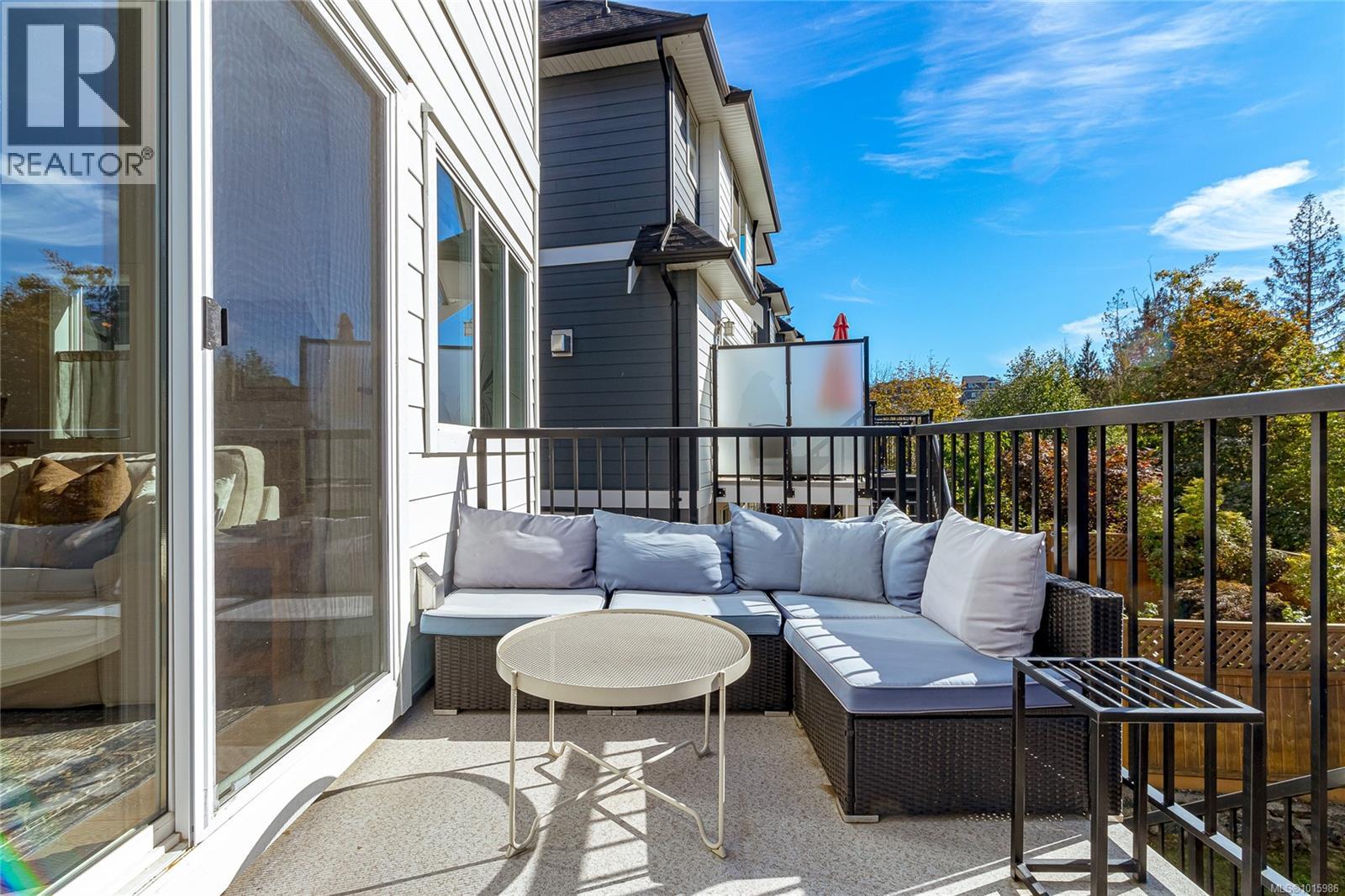 118 1064 Gala Court, Langford