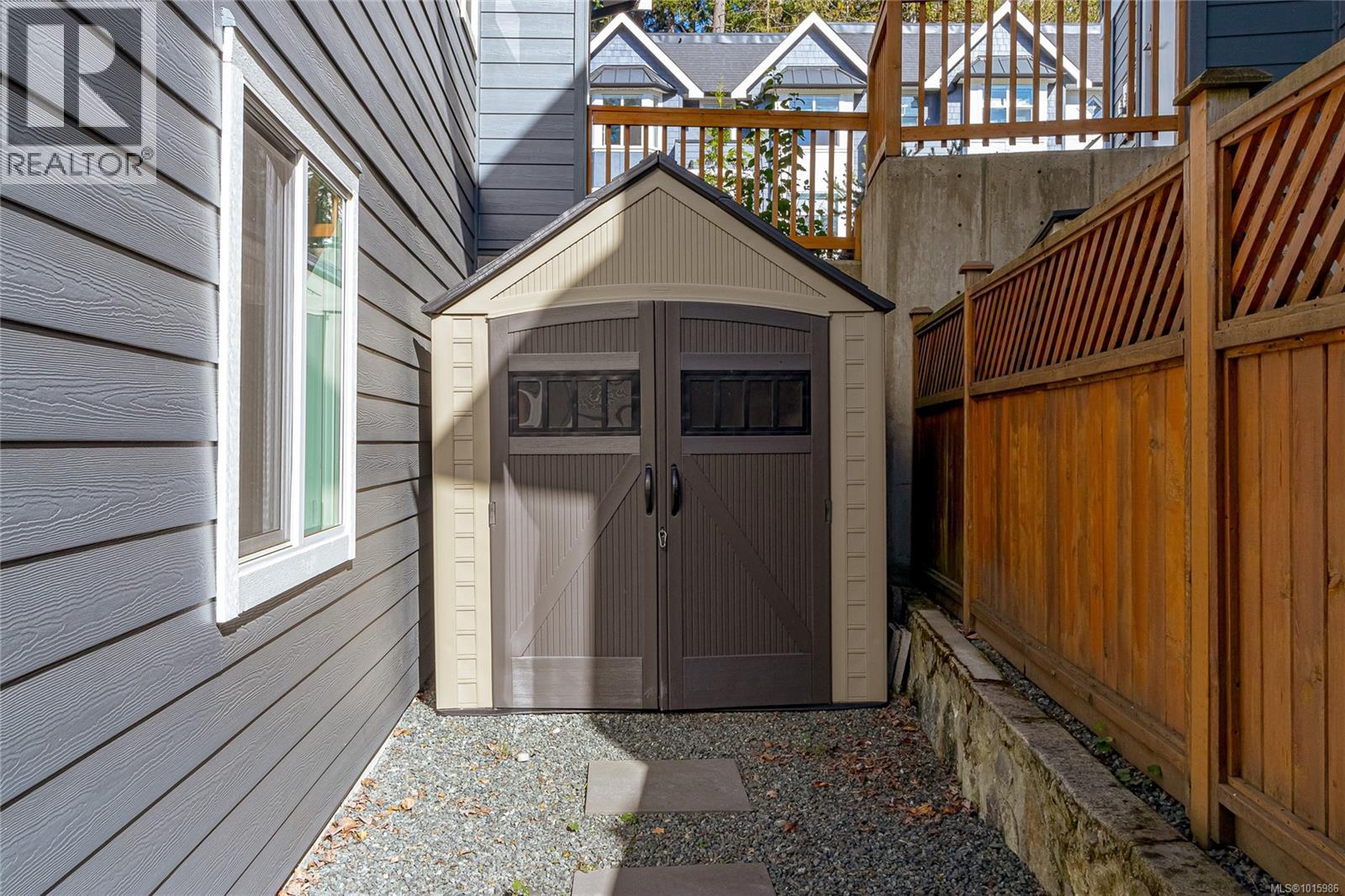 118 1064 Gala Court, Langford