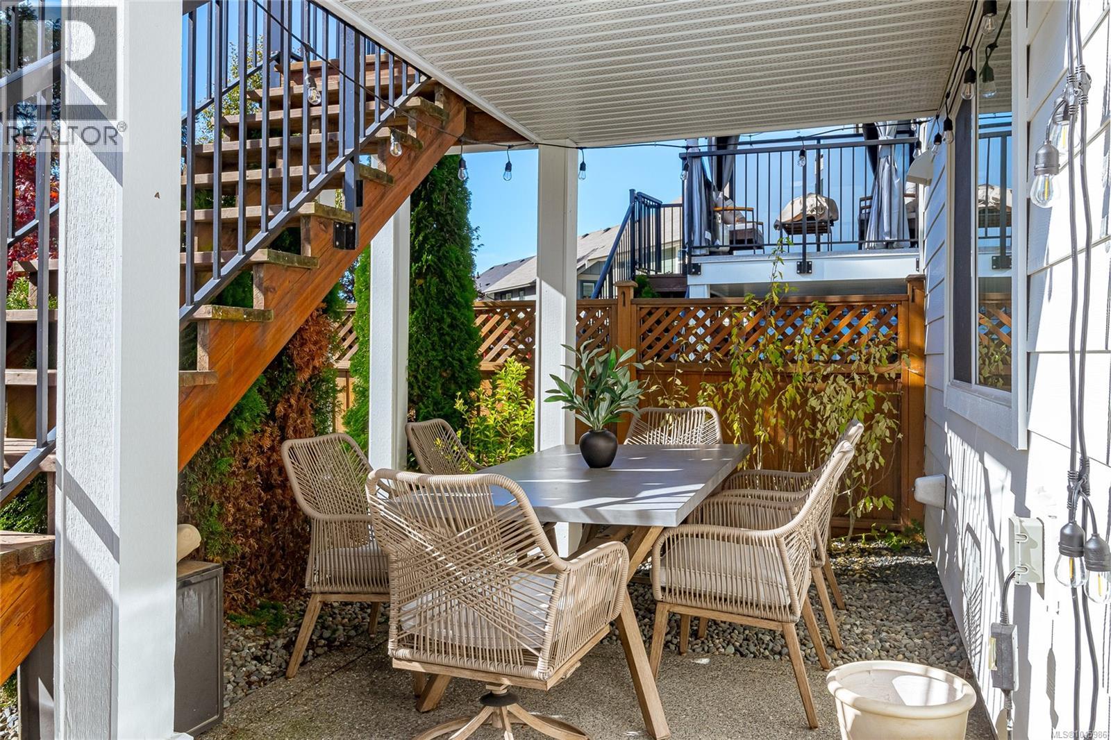 118 1064 Gala Court, Langford