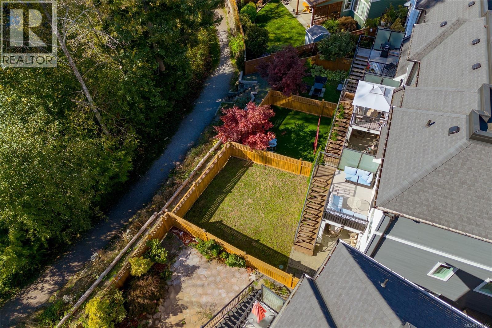 118 1064 Gala Court, Langford