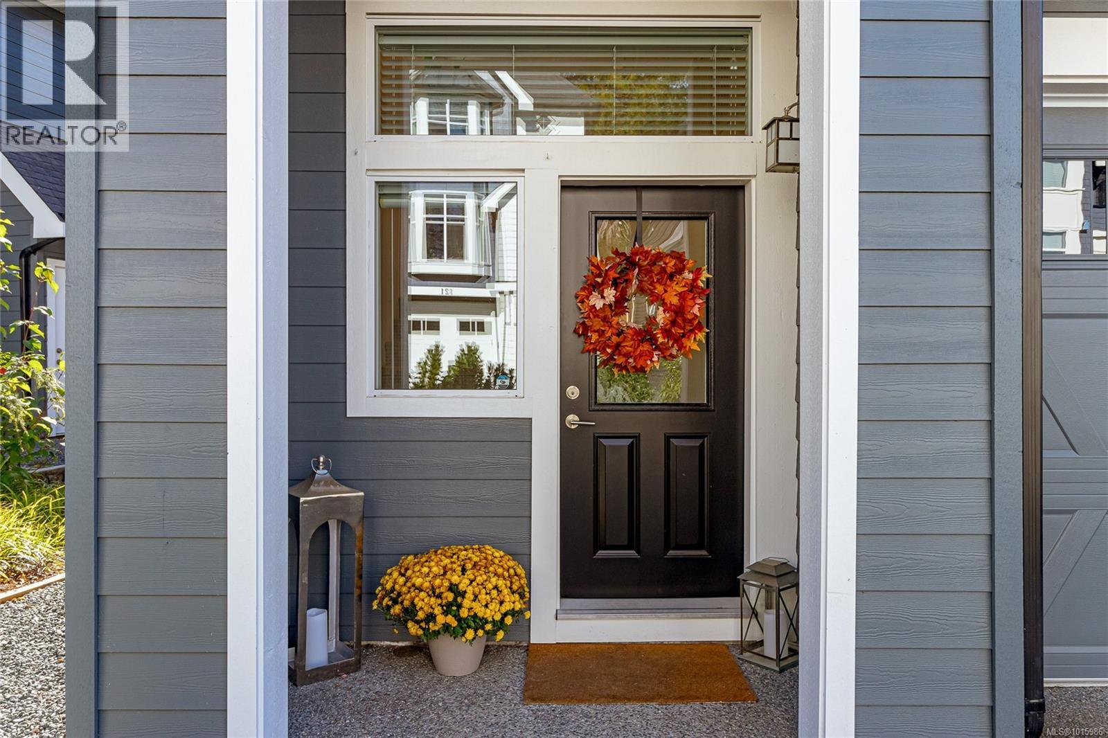 118 1064 Gala Court, Langford