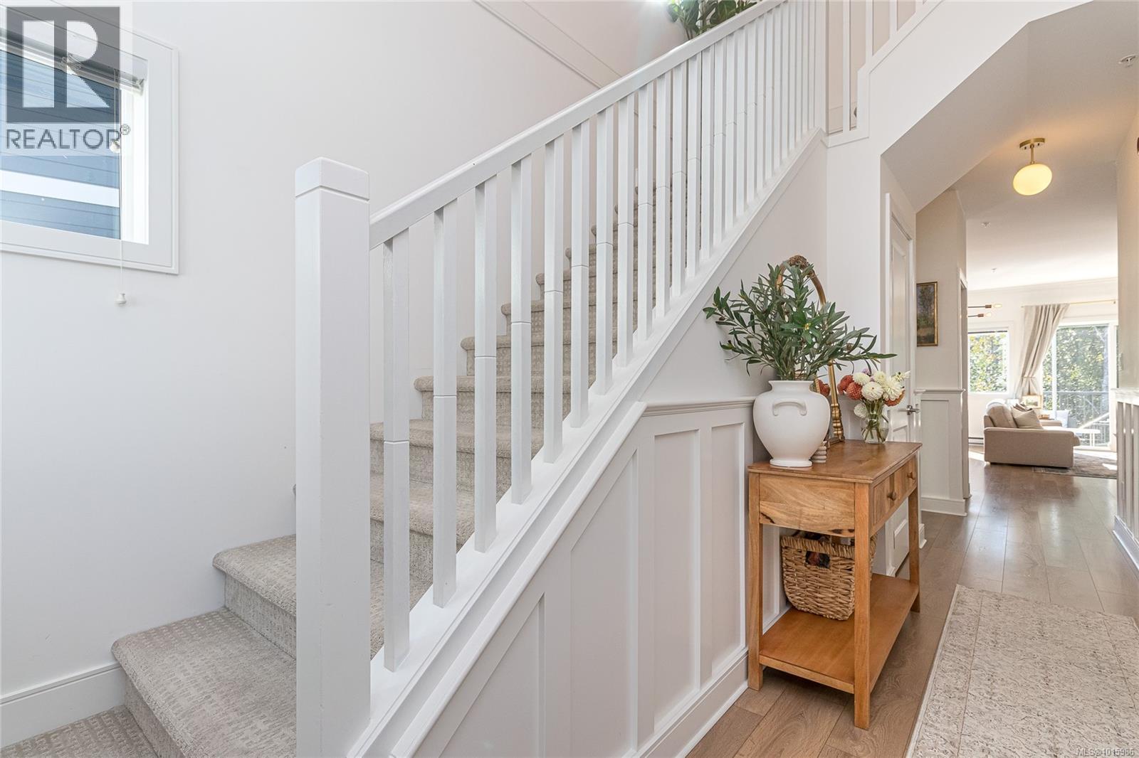 118 1064 Gala Court, Langford