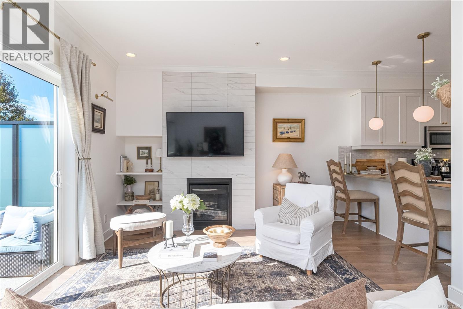 118 1064 Gala Court, Langford