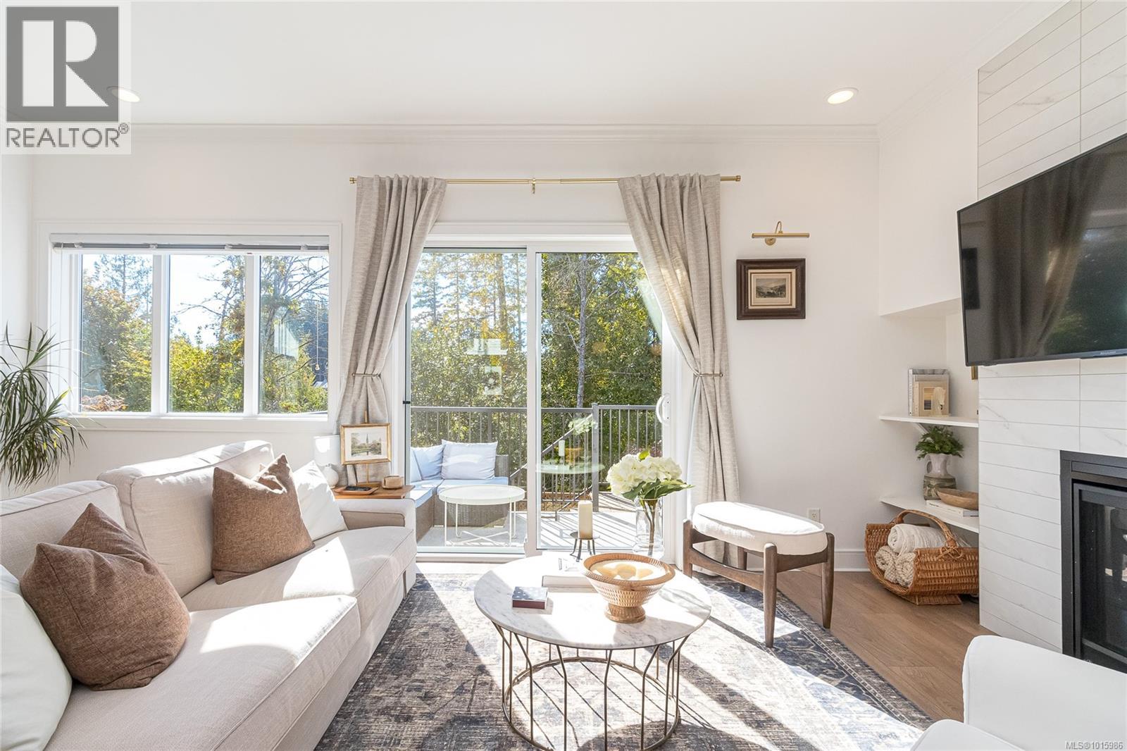 118 1064 Gala Court, Langford