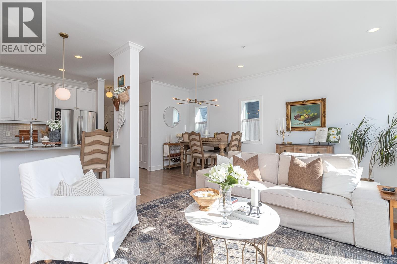 118 1064 Gala Court, Langford
