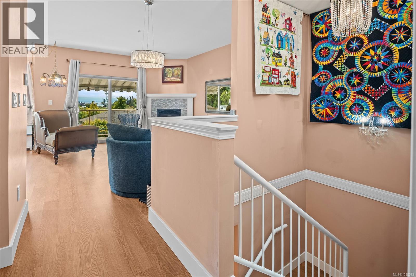 22 126 Hallowell Road, View Royal