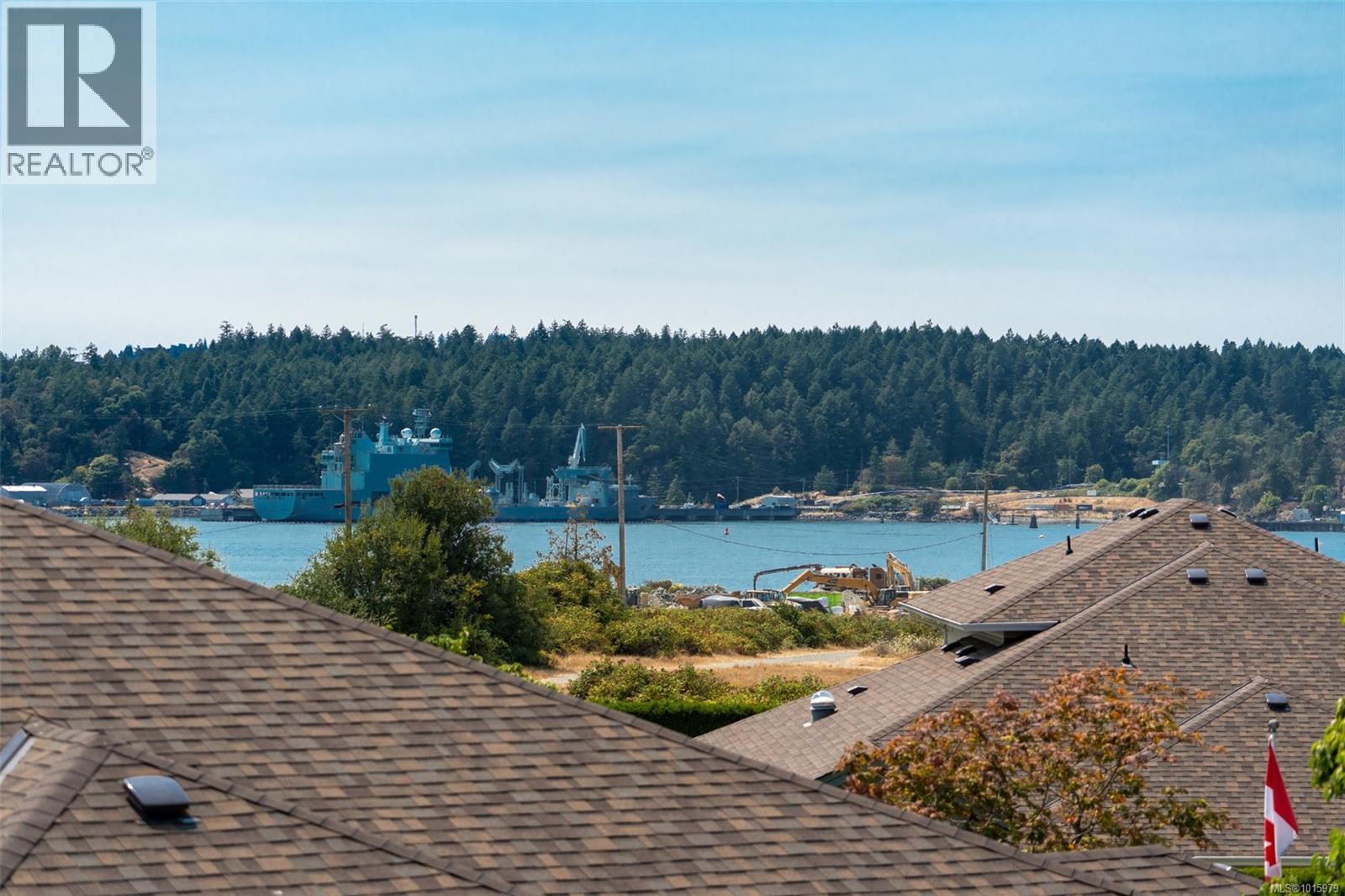 22 126 Hallowell Road, View Royal