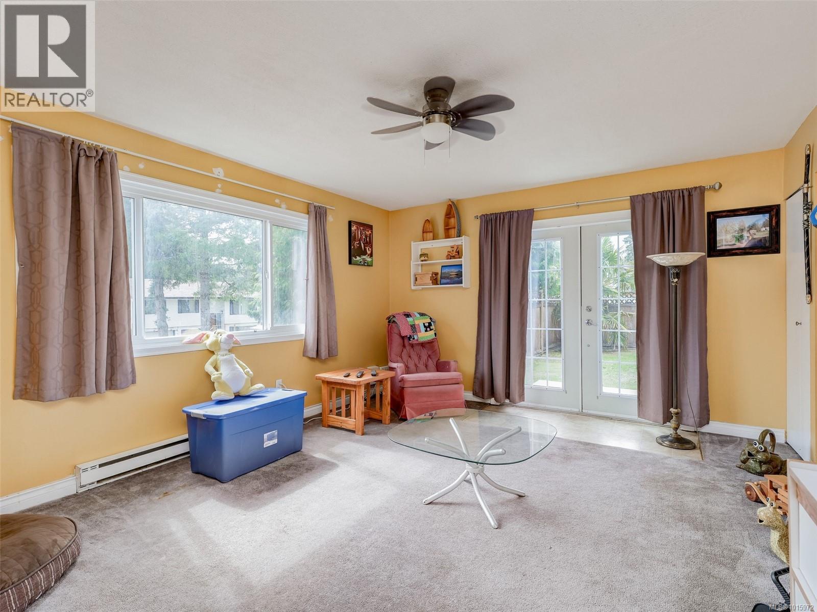  6864 Talc Place, Sooke
