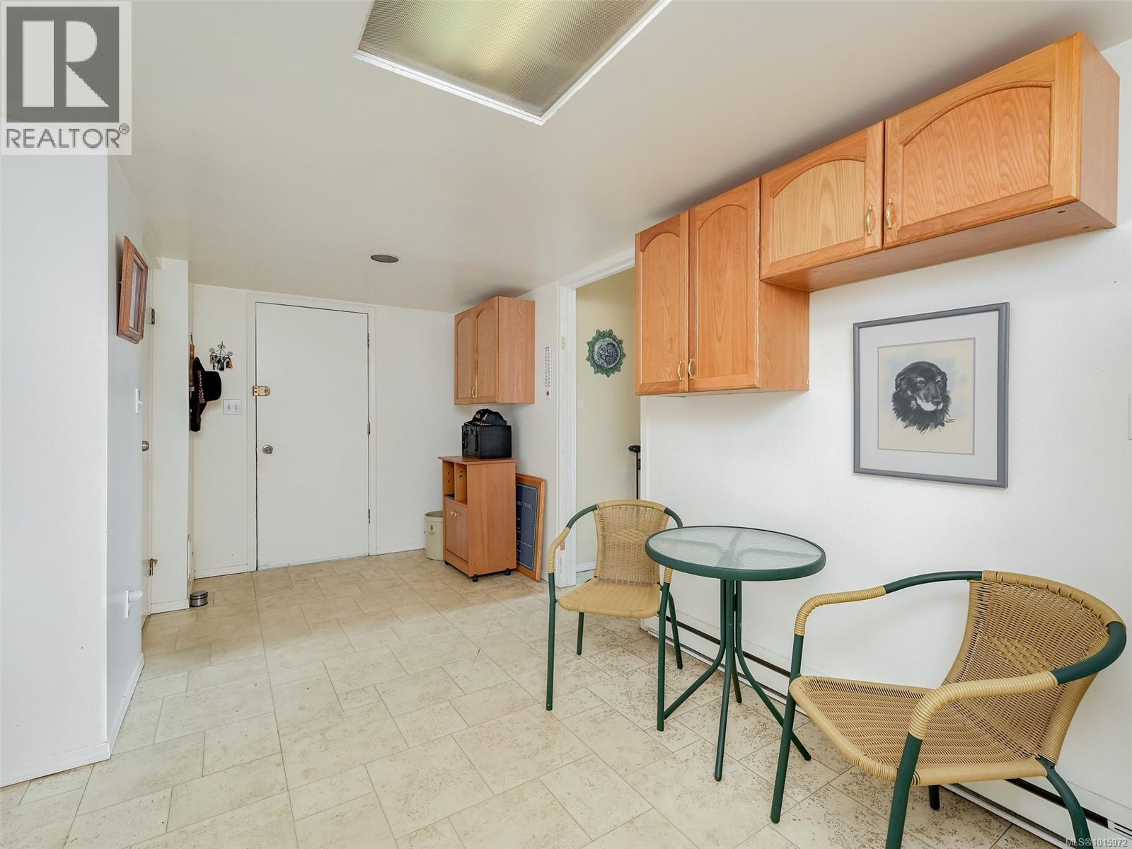  6864 Talc Place, Sooke