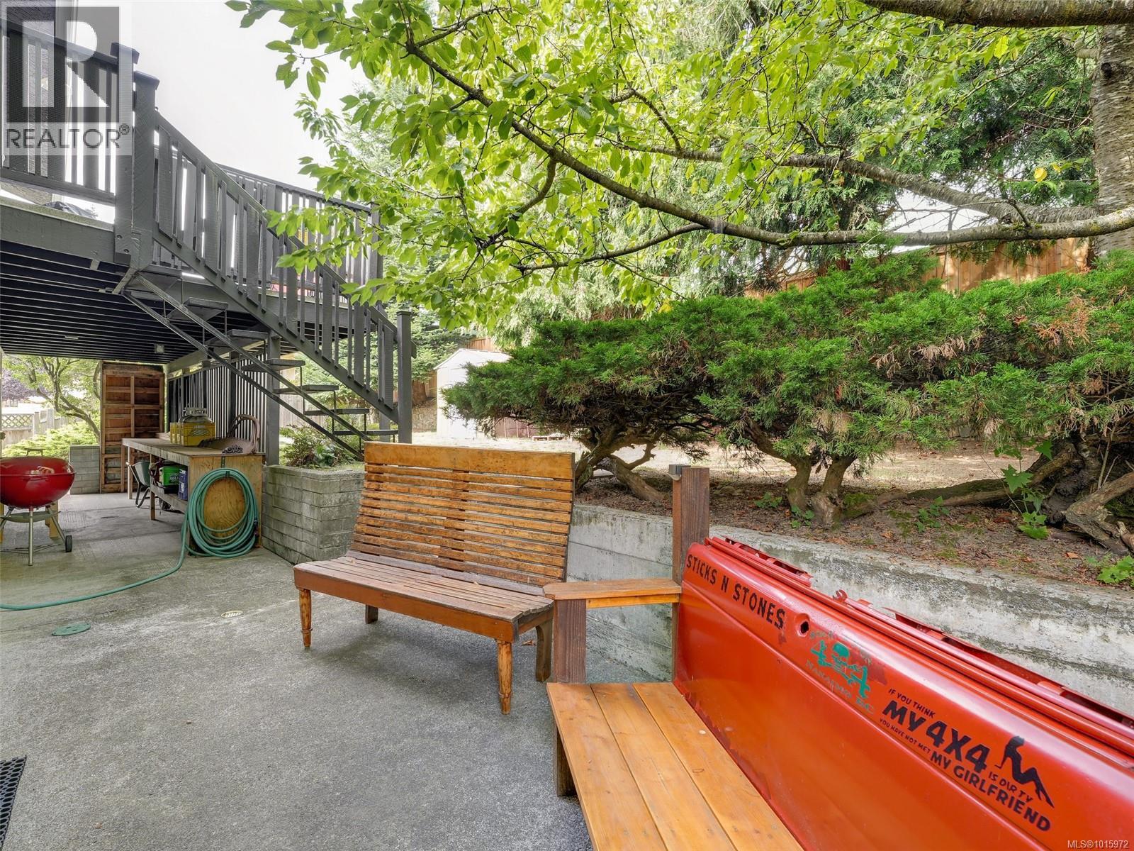  6864 Talc Place, Sooke