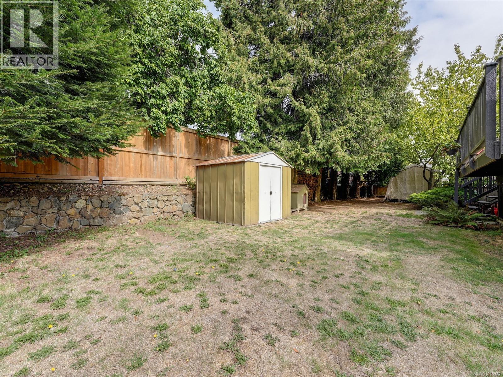  6864 Talc Place, Sooke
