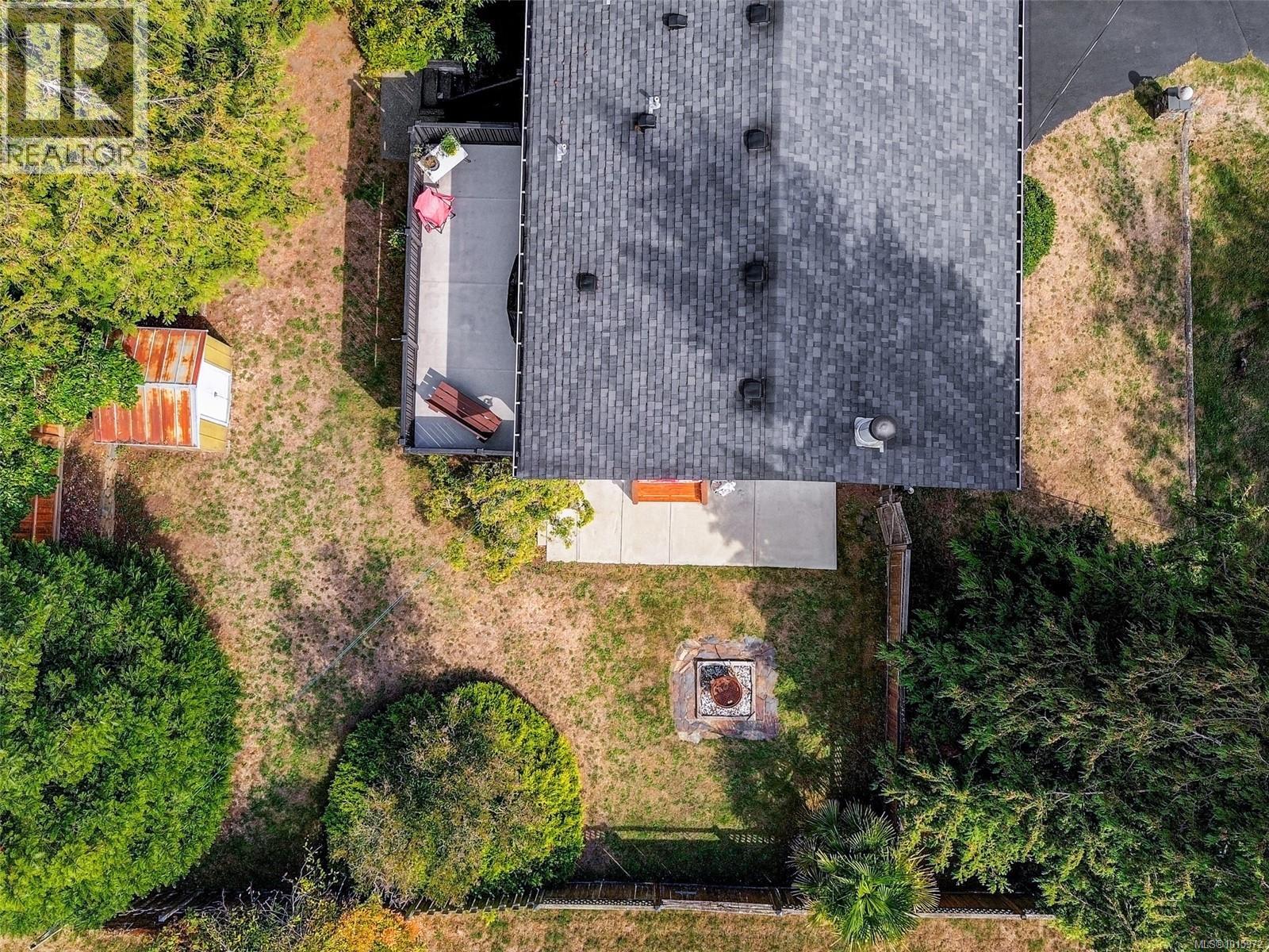  6864 Talc Place, Sooke
