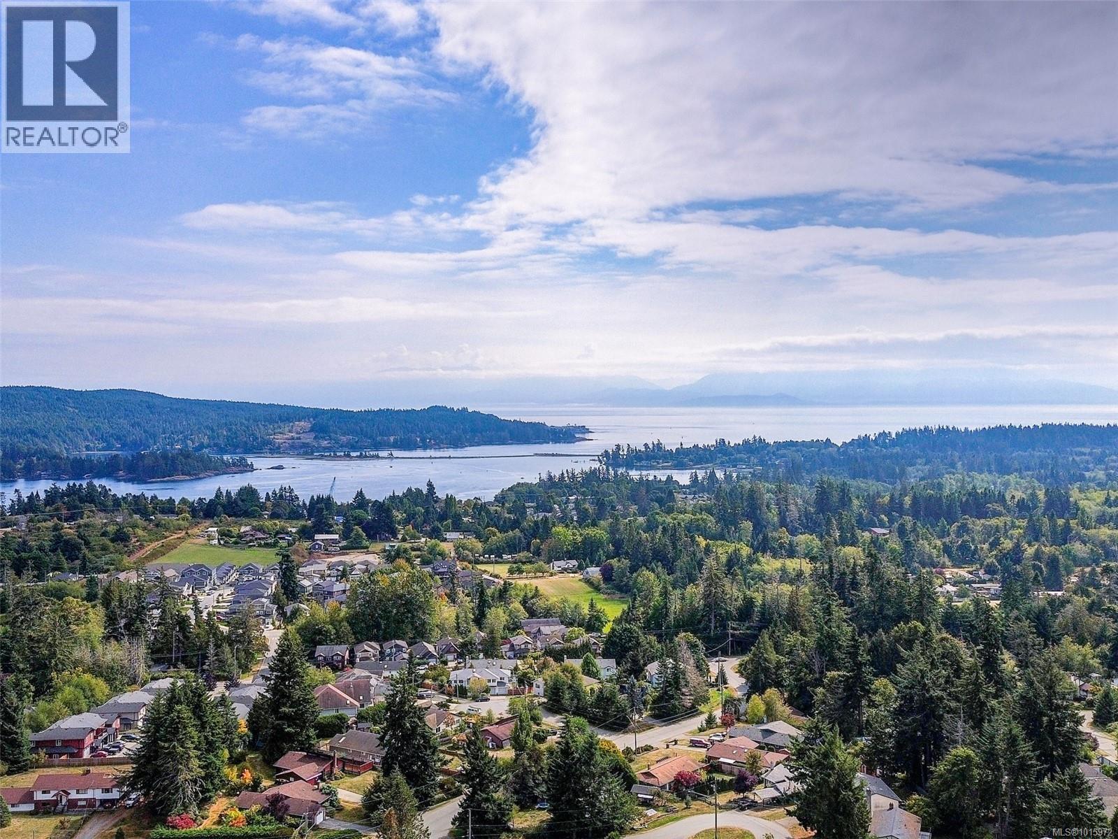  6864 Talc Place, Sooke