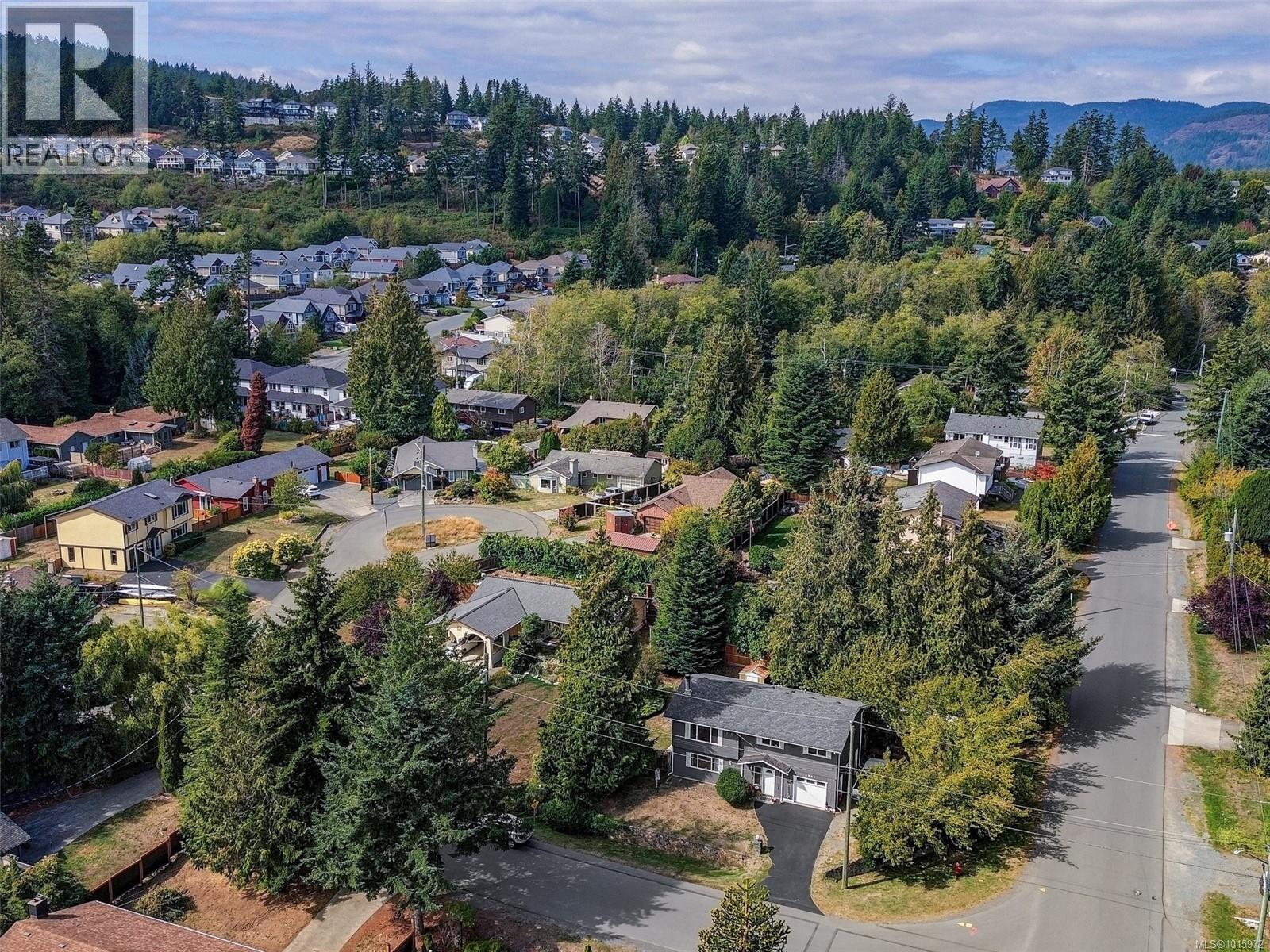  6864 Talc Place, Sooke