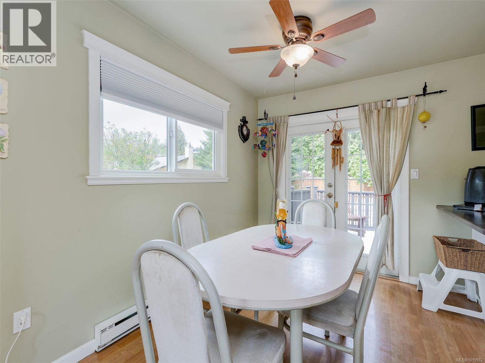  6864 Talc Place, Sooke