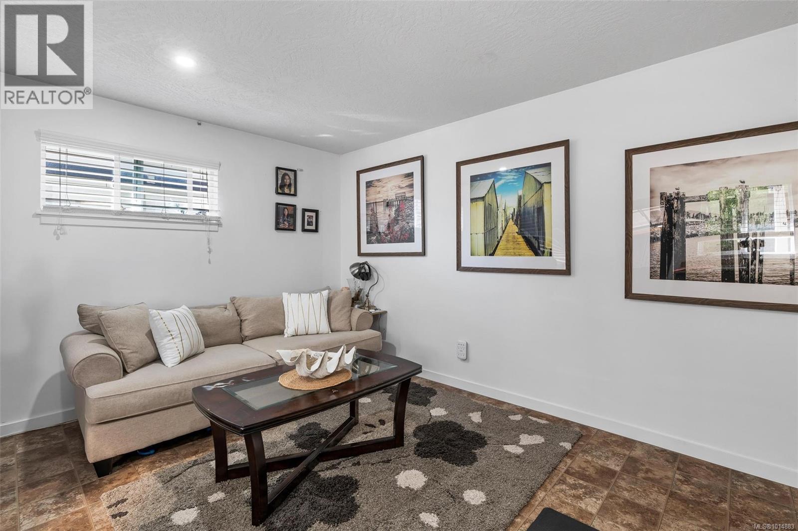  3355 Merlin Road, Langford