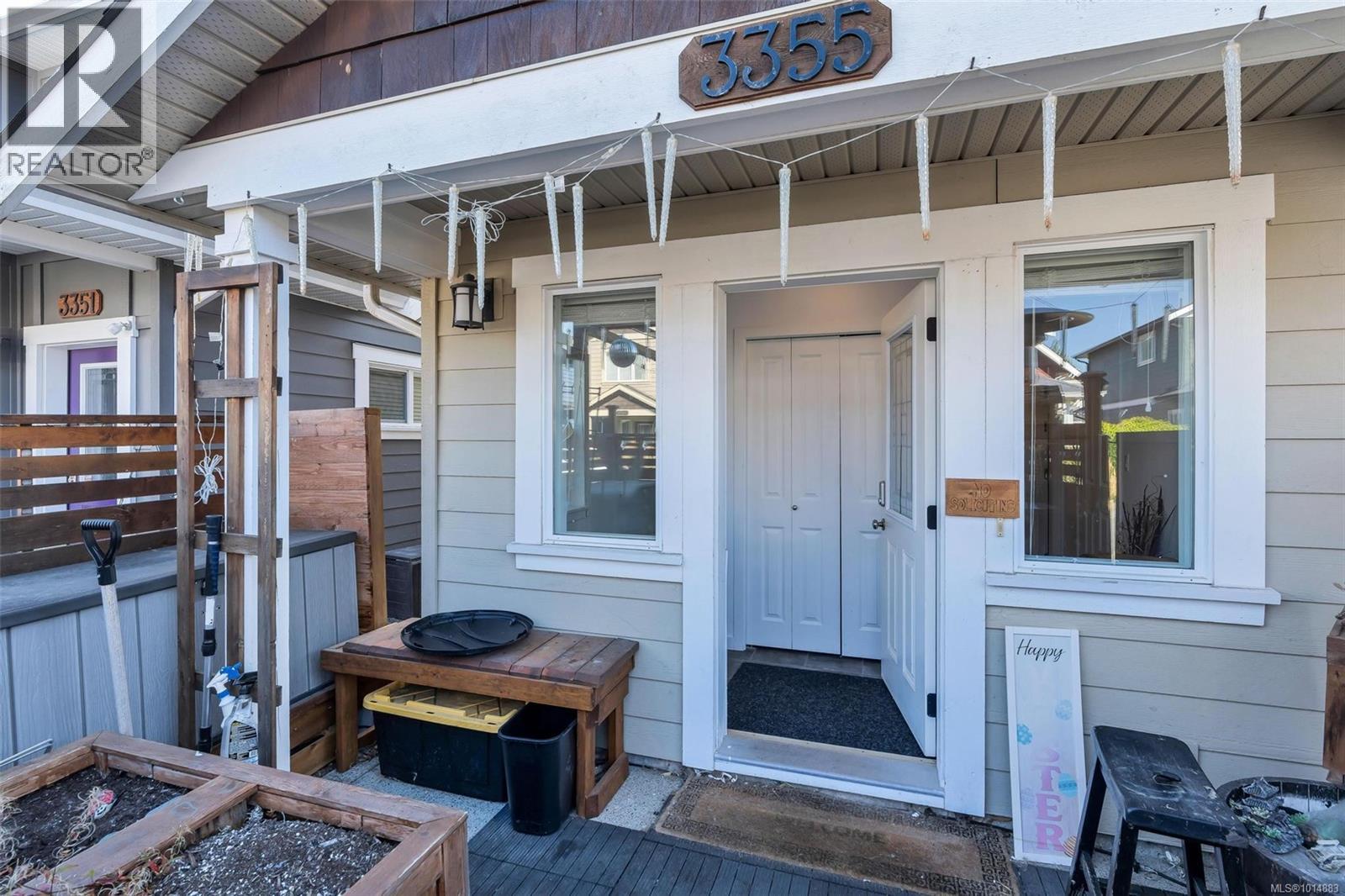  3355 Merlin Road, Langford