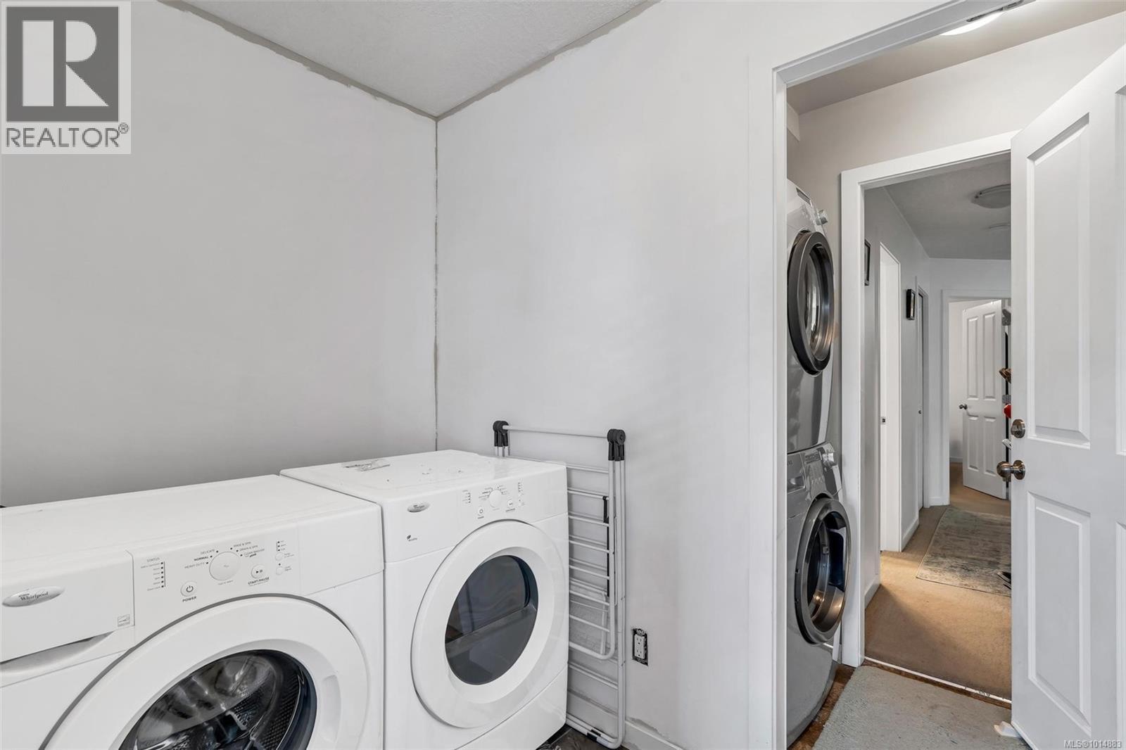  3355 Merlin Road, Langford