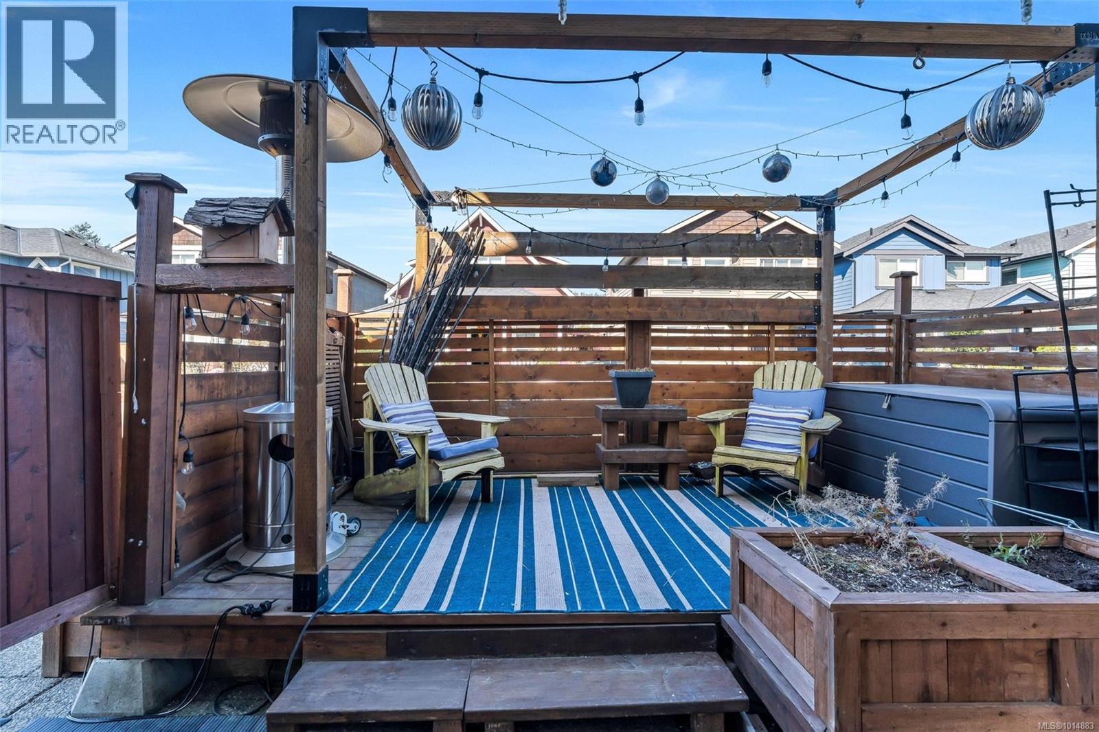  3355 Merlin Road, Langford