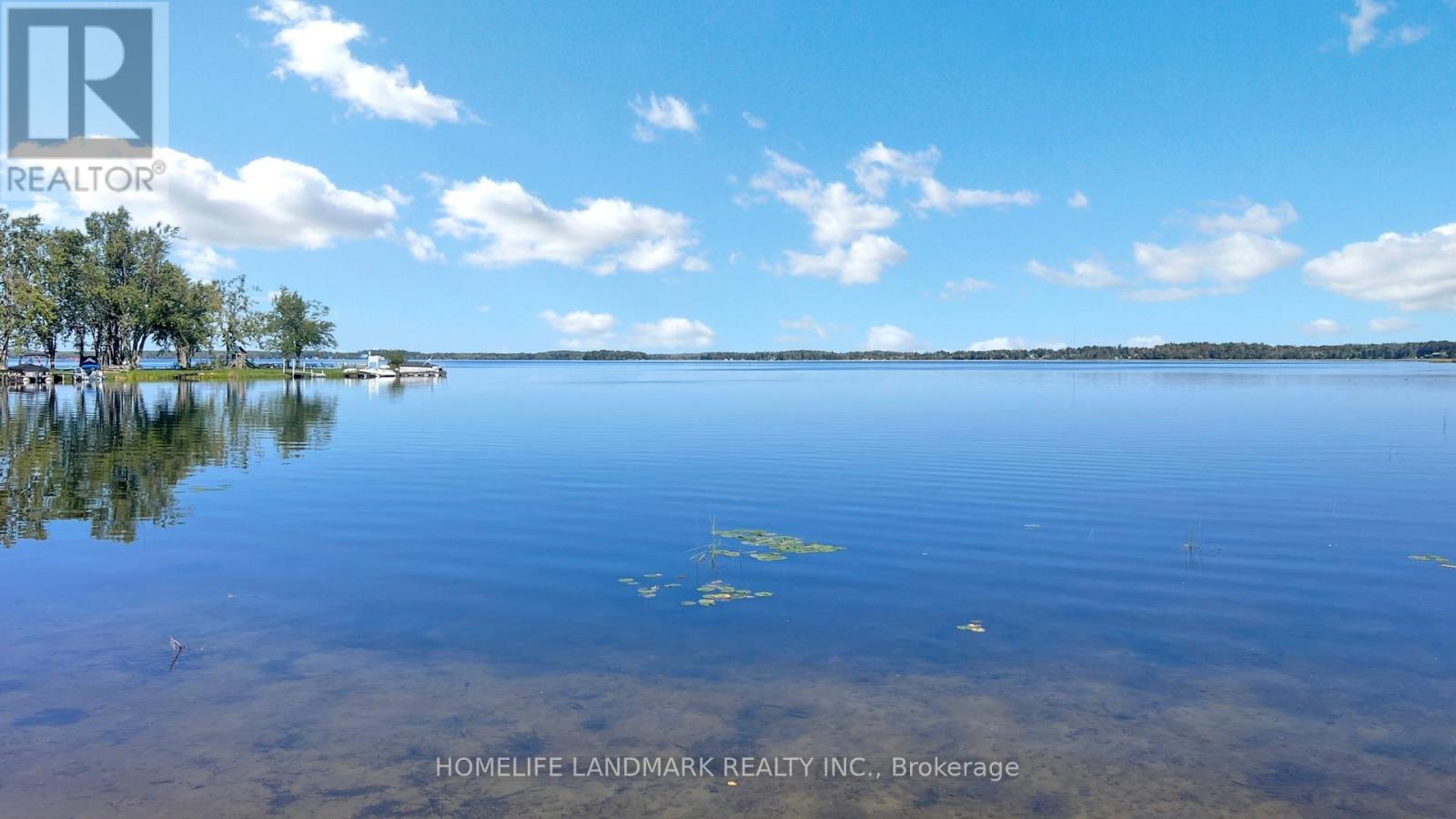 208 LAKESHORE DRIVE - 2