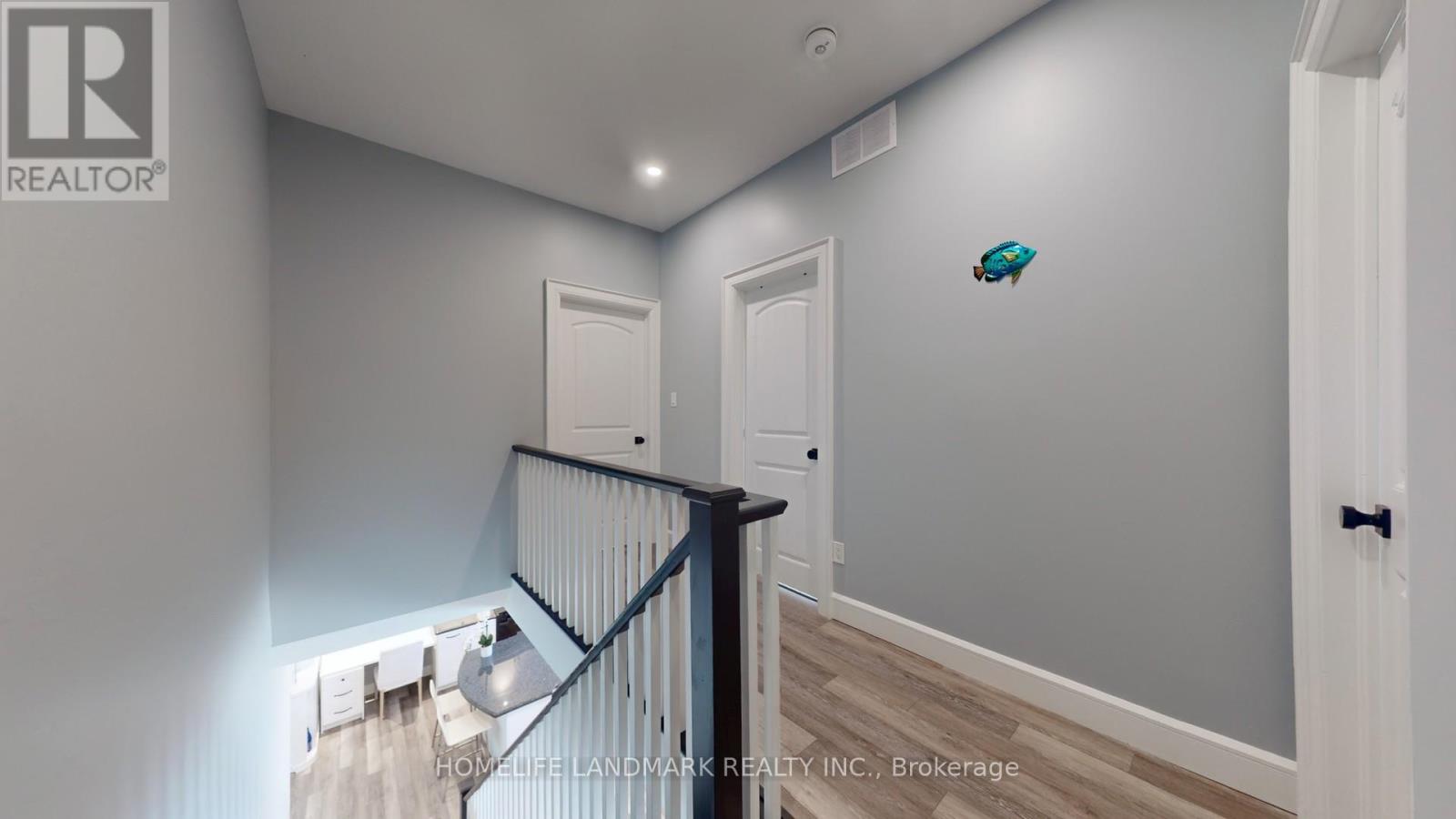 208 LAKESHORE DRIVE - 34