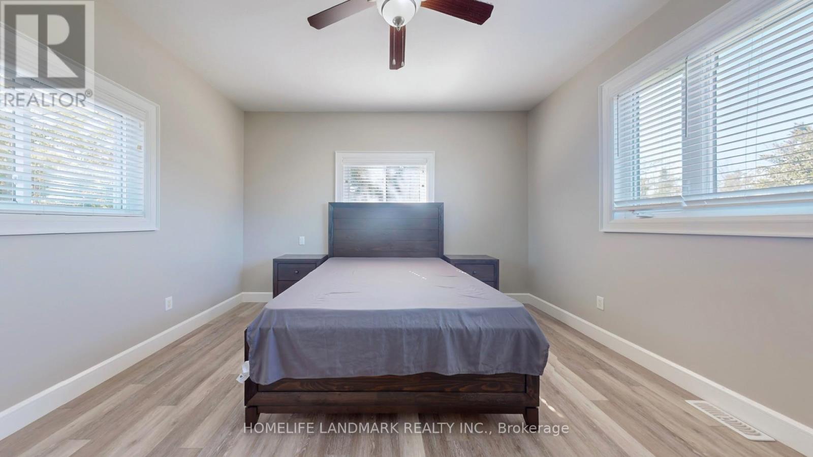 208 LAKESHORE DRIVE - 35