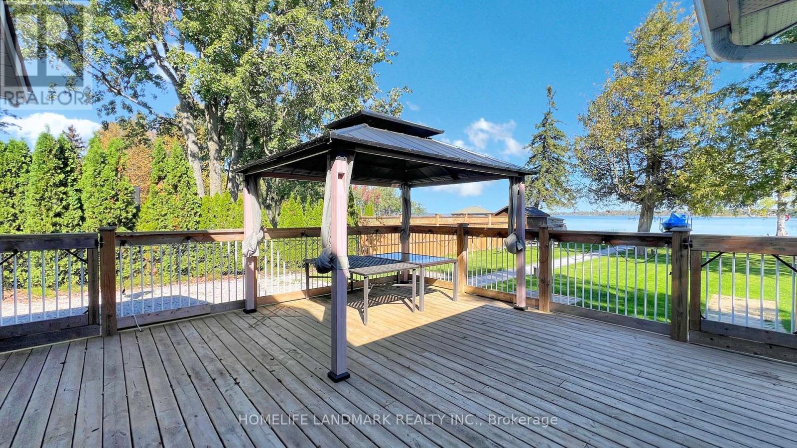 208 LAKESHORE DRIVE - 45