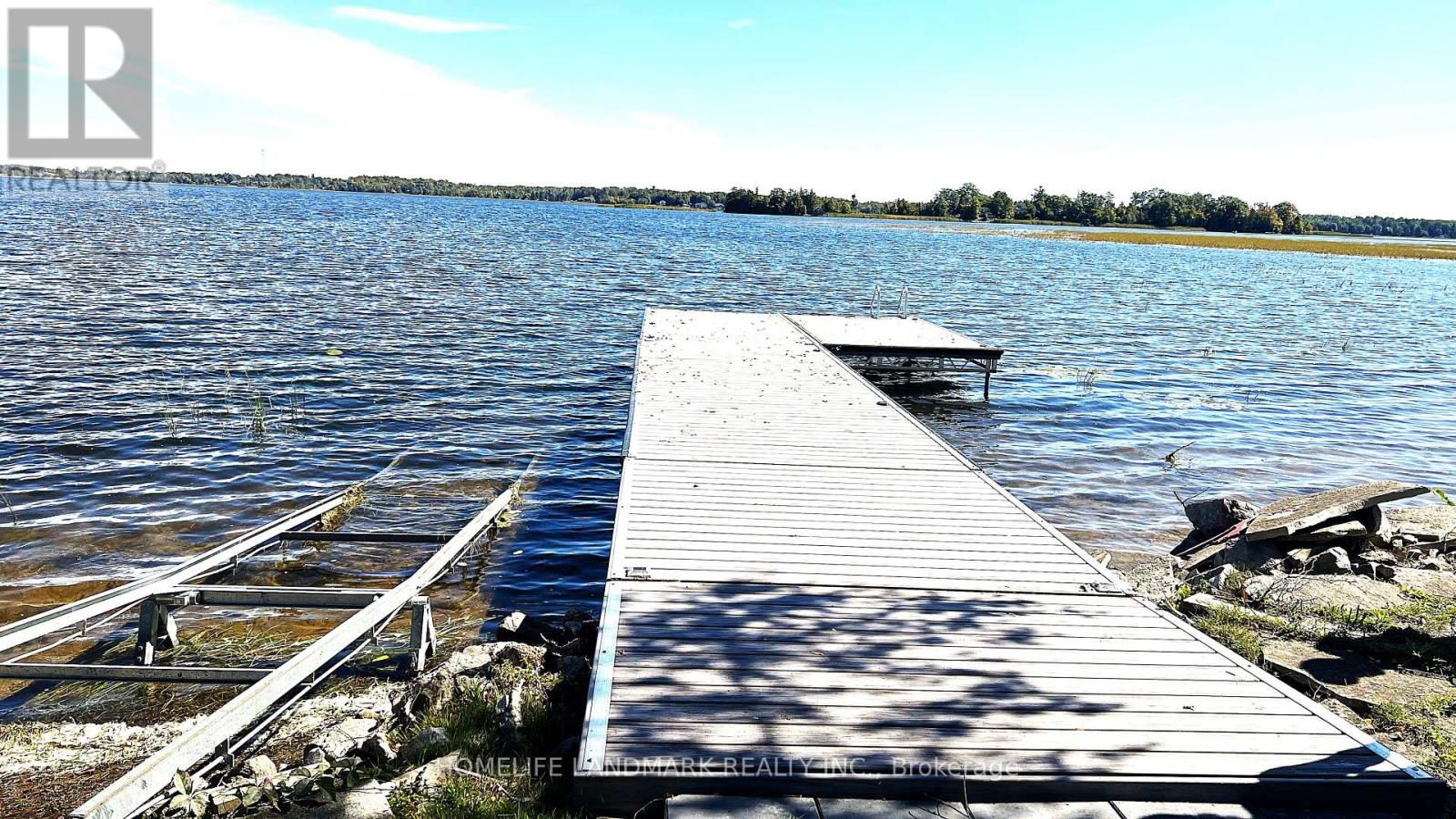 208 LAKESHORE DRIVE - 47