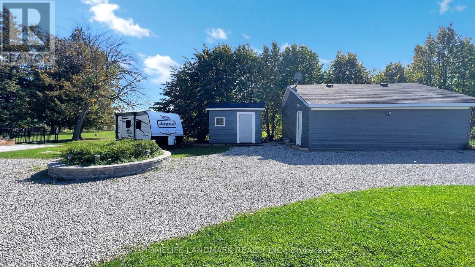 208 LAKESHORE DRIVE - 49
