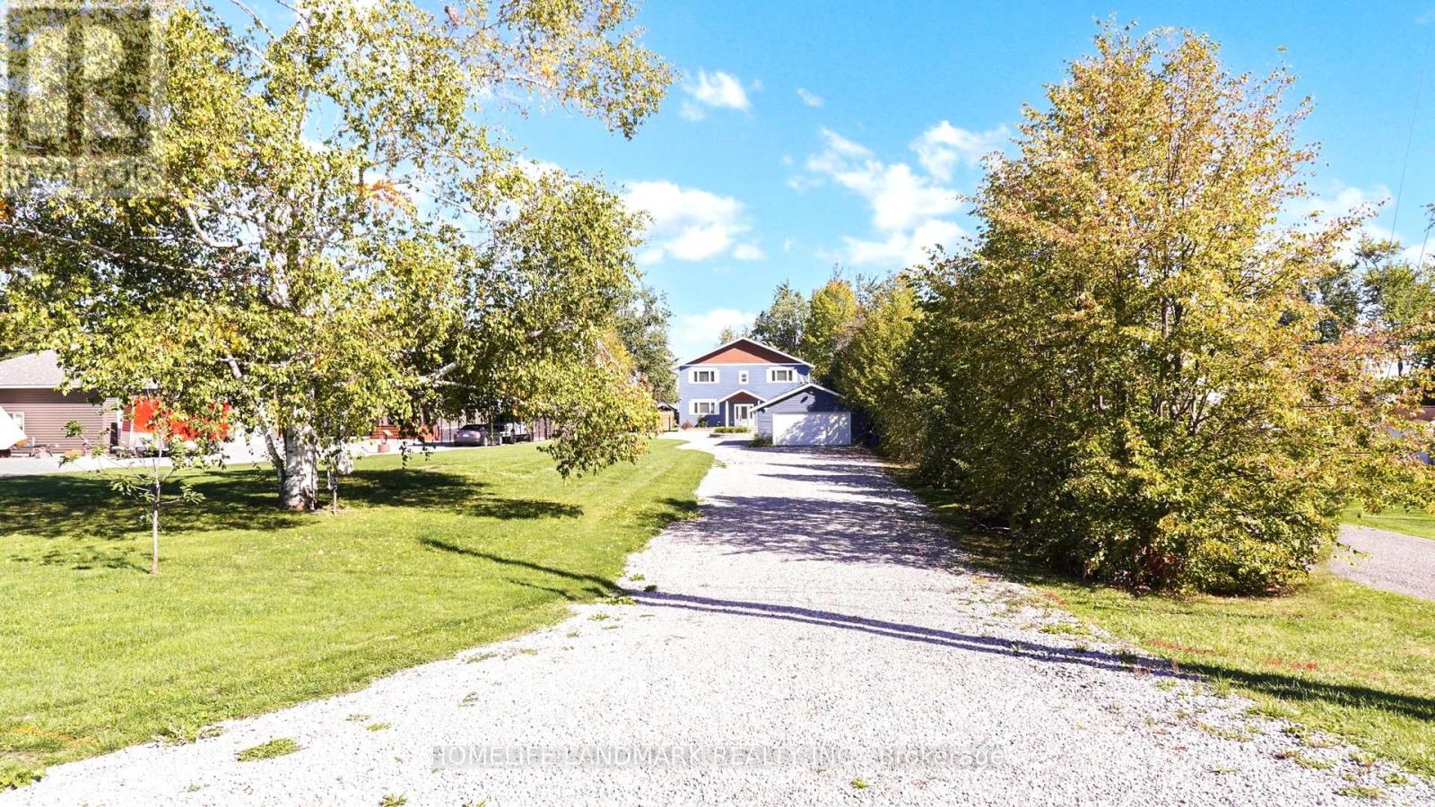 208 LAKESHORE DRIVE - 50