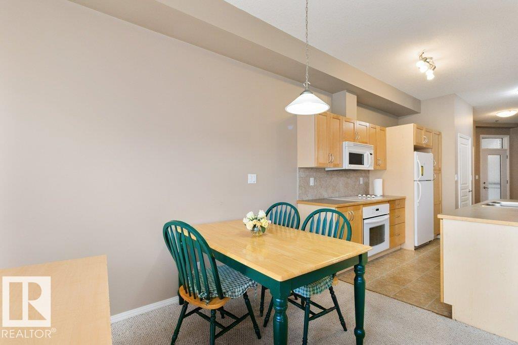 #200 4835 104A ST NW NW, Edmonton