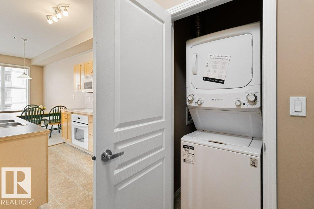 #200 4835 104A ST NW NW, Edmonton