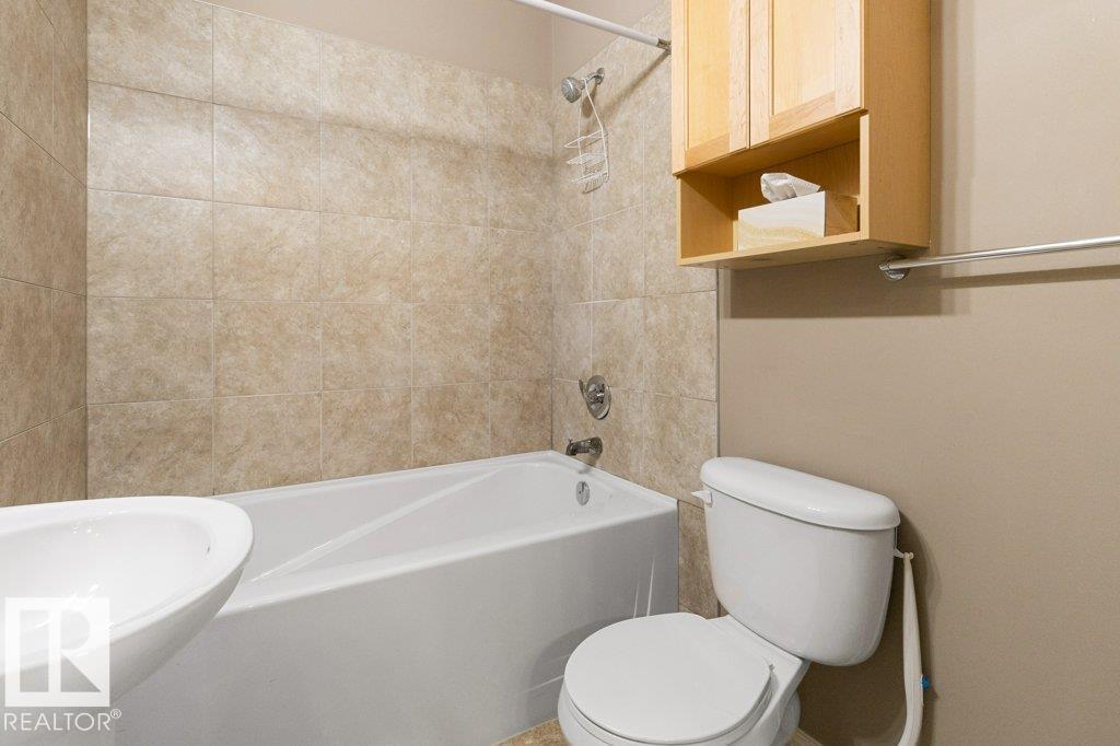 #200 4835 104A ST NW NW, Edmonton