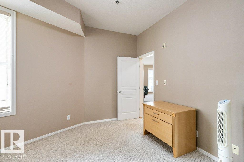 #200 4835 104A ST NW NW, Edmonton