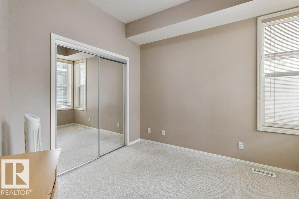 #200 4835 104A ST NW NW, Edmonton