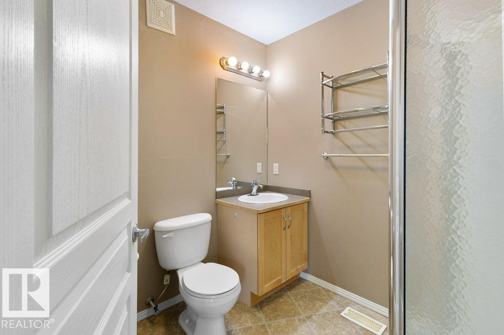 #200 4835 104A ST NW NW, Edmonton