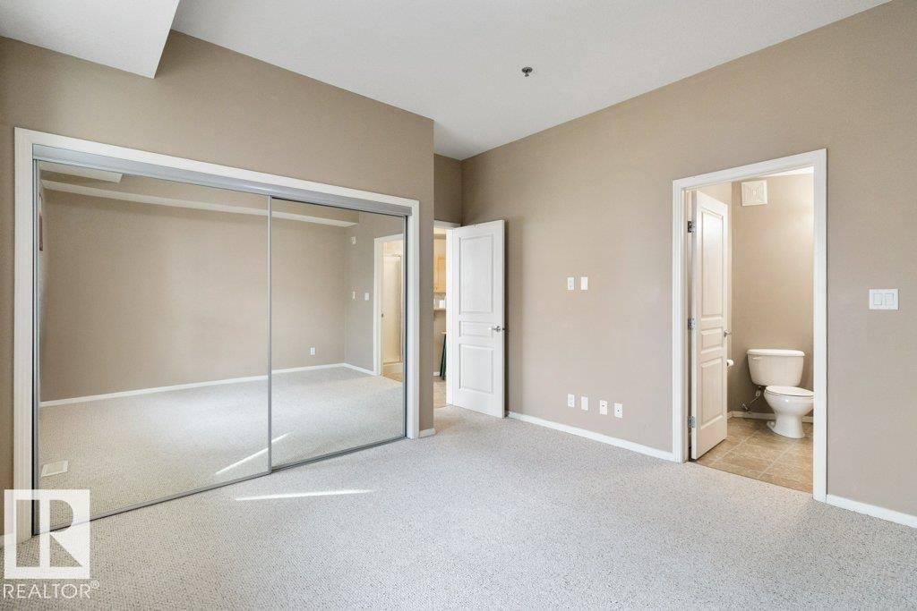 #200 4835 104A ST NW NW, Edmonton