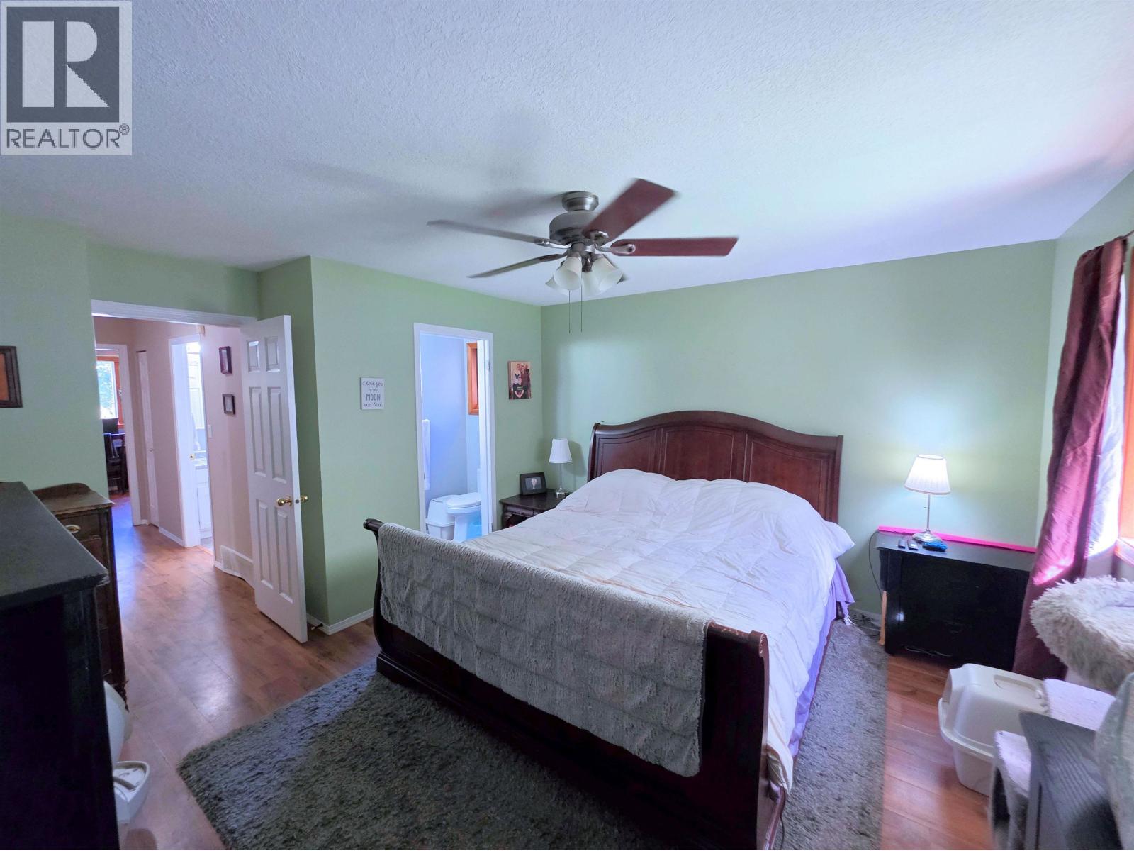 3460 ROBIN ROAD, Quesnel