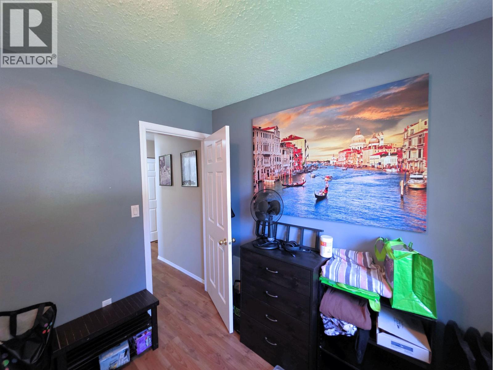 3460 ROBIN ROAD, Quesnel