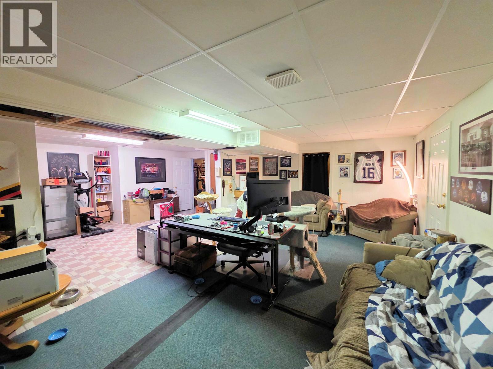 3460 ROBIN ROAD, Quesnel