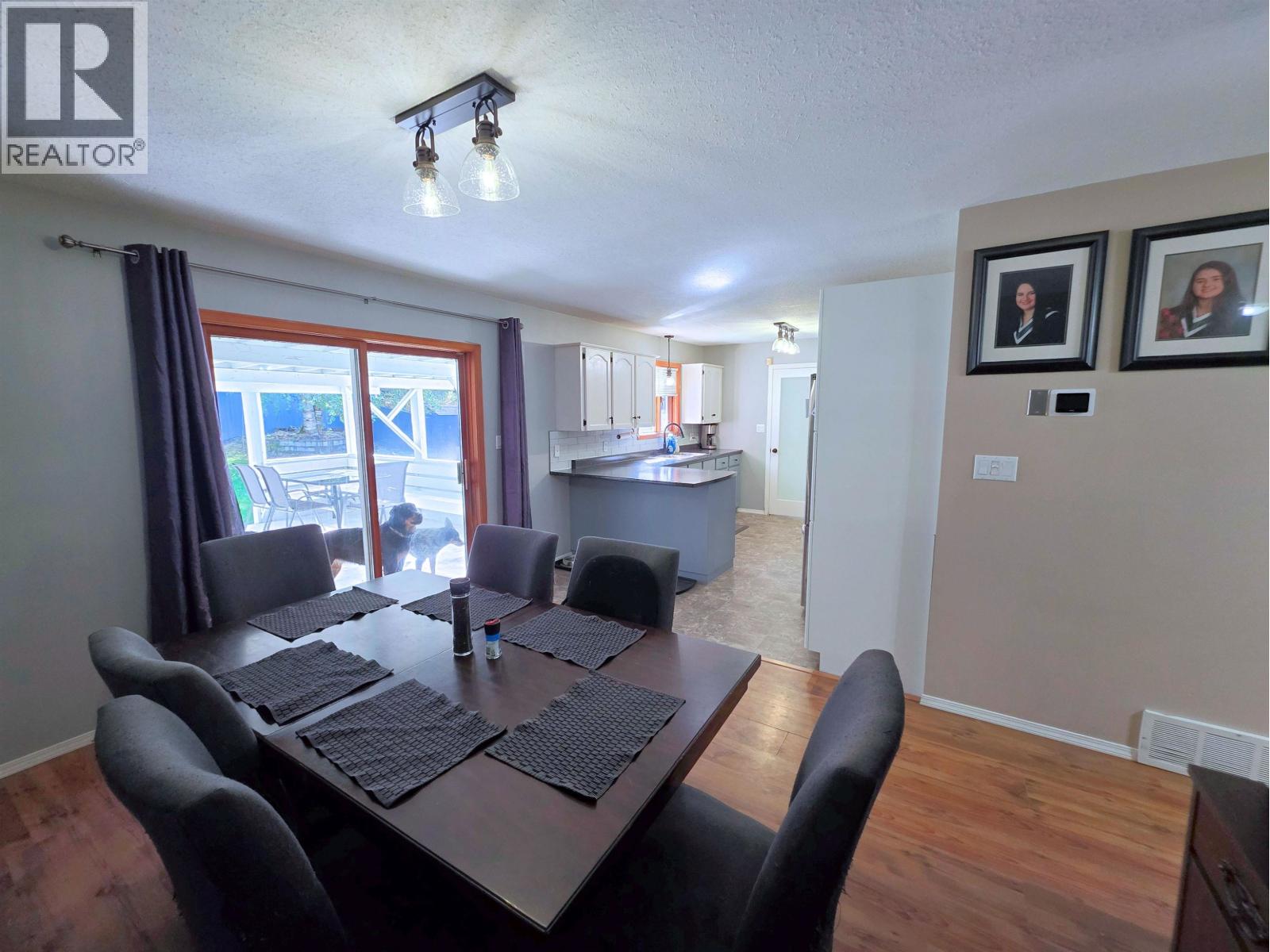 3460 ROBIN ROAD, Quesnel