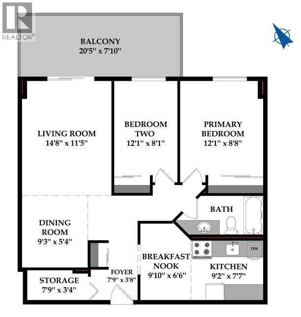 Single Family House for Sale in   Dalton Drive NW Dalhousie Calgary 