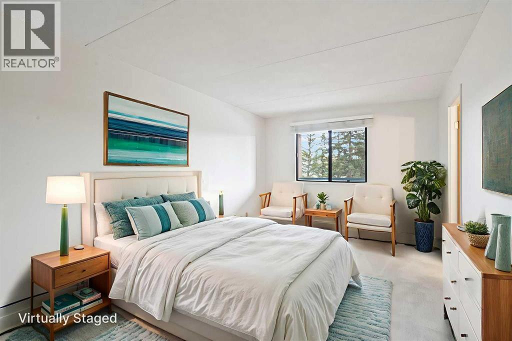 Single Family House for Sale in   Dalton Drive NW Dalhousie Calgary 