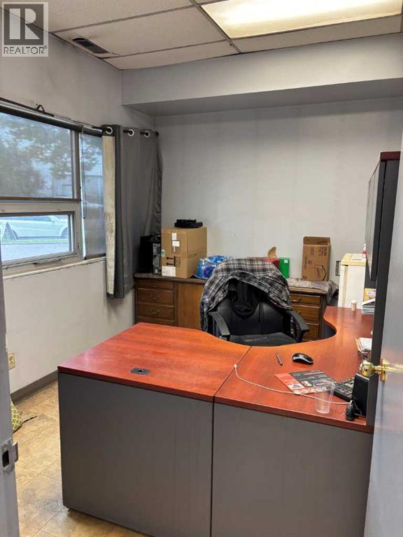 Industrial for Sale in D   Street SE Foothills Calgary 