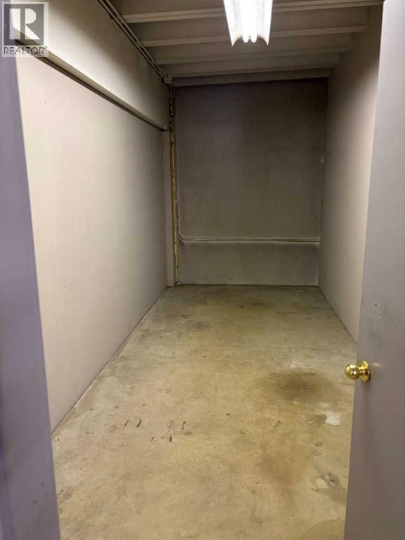 Industrial for Sale in D   Street SE Foothills Calgary 